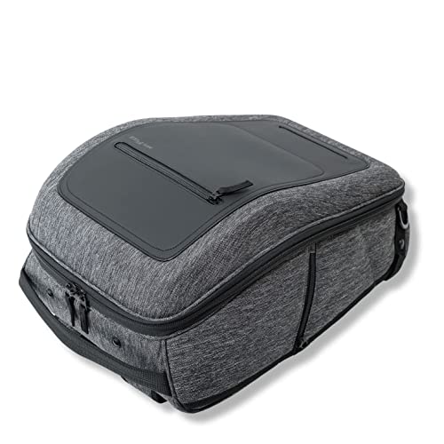 [Tanax] oCNpobO MOTOFIZZ 2WAY(V[gobOEUbN) obO CfBOUbN18 O[ 18L MFK-295