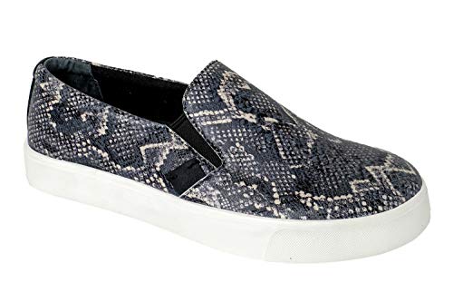 Image of REVITALIGN Women's Boardwalk Slip On Sneaker