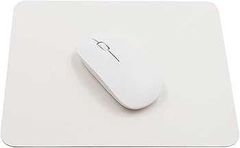 Amazon | マウスパッド 小型 ゲーミングマウスパッド 光学マウス対応