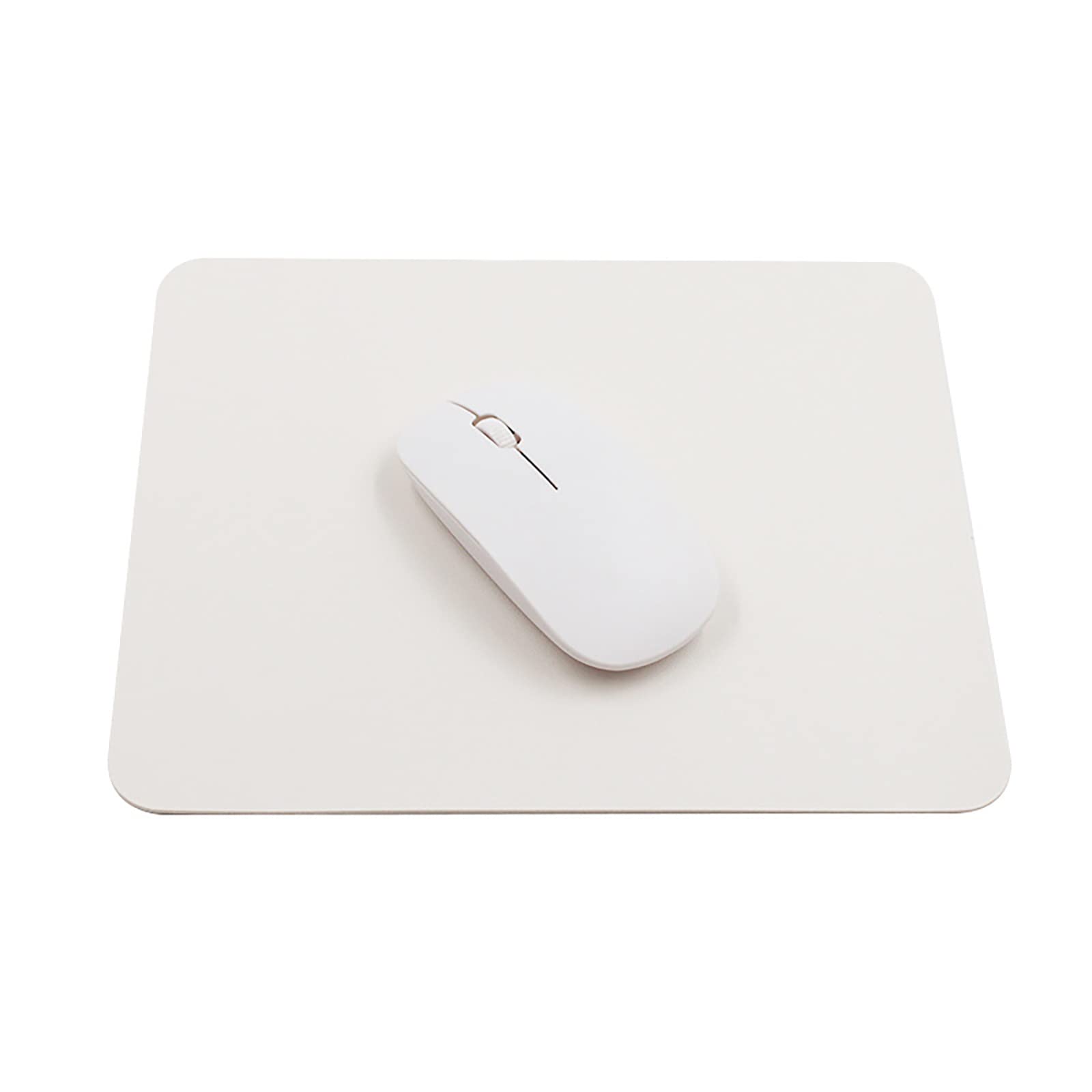 マウスパッド ゲーム用 ミニサイズ ゲーミング マウスパッド Amazon.co.jp: Soqool マウスパッド ゲーミングマウスパッド