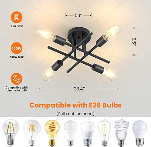 Spots, Reflectores Y Lámparas De Techo, Imagen adicional