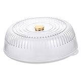 Cabilock 1 Jeu Couverture végétale tiroir à Couverts Couverture de de gâteau Housse de...