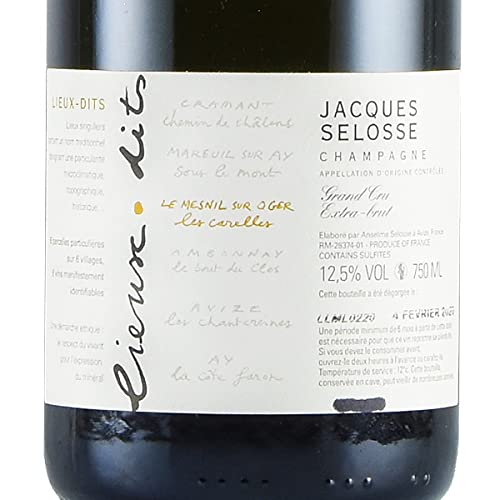 Amazon.co.jp: ジャック セロス リュー ディ レ キャレル NV ジャック