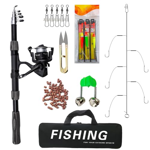 SVCEQZE �ނ�Ƃƃ��[���̃R���{, �g�їp 180cm ���[��, �L�k���ނ��, �j�� ���S�� �C�� �W�� �i�}�Y �N���b�s�[ �g���E�g ���s �� �� �r �� �{�[�g�p