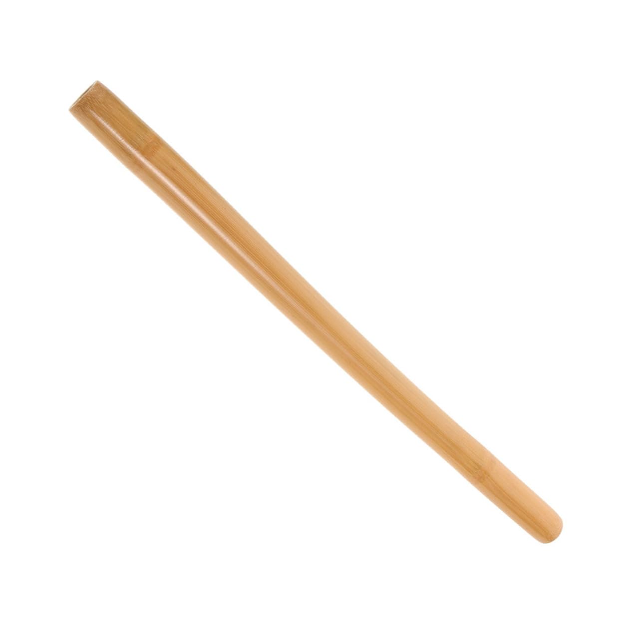 3stücke Massage Stick Für Rücken Und Körper Ergonomisches Massagegerät Muskelentspannung Tragbar Und Leicht Für Und Tägliche Anwendungen
