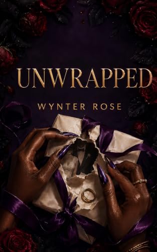 Unwrapped