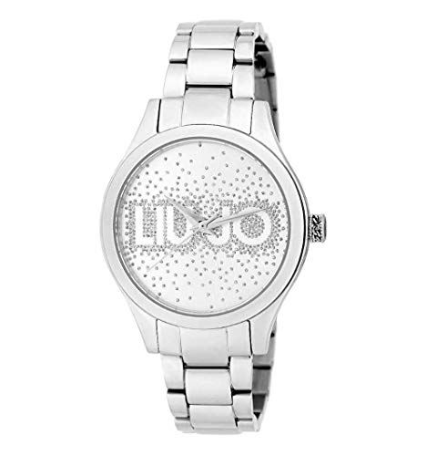 I migliori 30 Orologi Liu Jo Da Donna per te 2022 | Ufficio Spettacoli.it