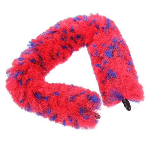 Vaguelly XpN[jOuV }CNt@Co[ t[gpN[jOZ[o[ yPAZbg