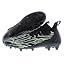 Core Black/Jet Black/Footwear White-black