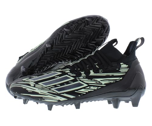 Image of adidas Mens Adizero PrimeknitSneaker