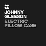 Electric Pillow Case (John Jacobsen & Mikel Molina Sushi Bcn Remix)