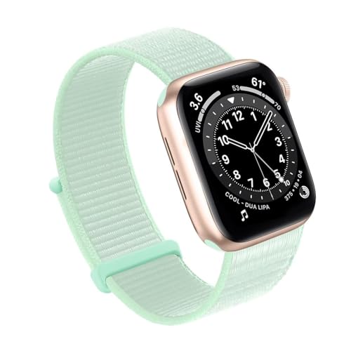 JUNENTER Apple Watch �o���h 49MM 45MM 44MM 42MM 41MM 40MM 38MM�A���f�B�[�X �����Y �X�|�[�c �i�C���� ���[�v �X�g���b�v IWatch �V���[�Y Ultra 8 7 6 5 4 3 2 1 SE (