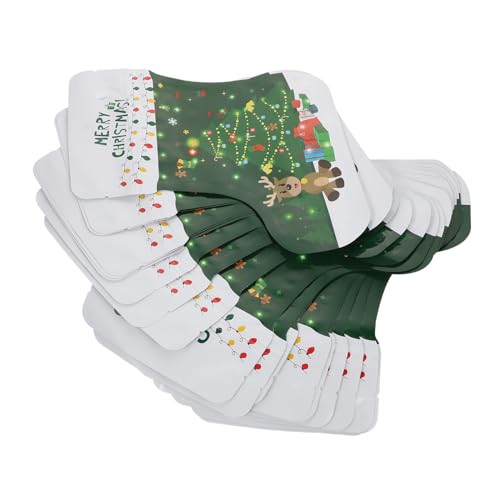 Healeved 20NX}X XgbLO^ LfBobO ZtV[ HiۑpbsOobO JԂgp\ OLb`P[LVbvȂǂɓKp