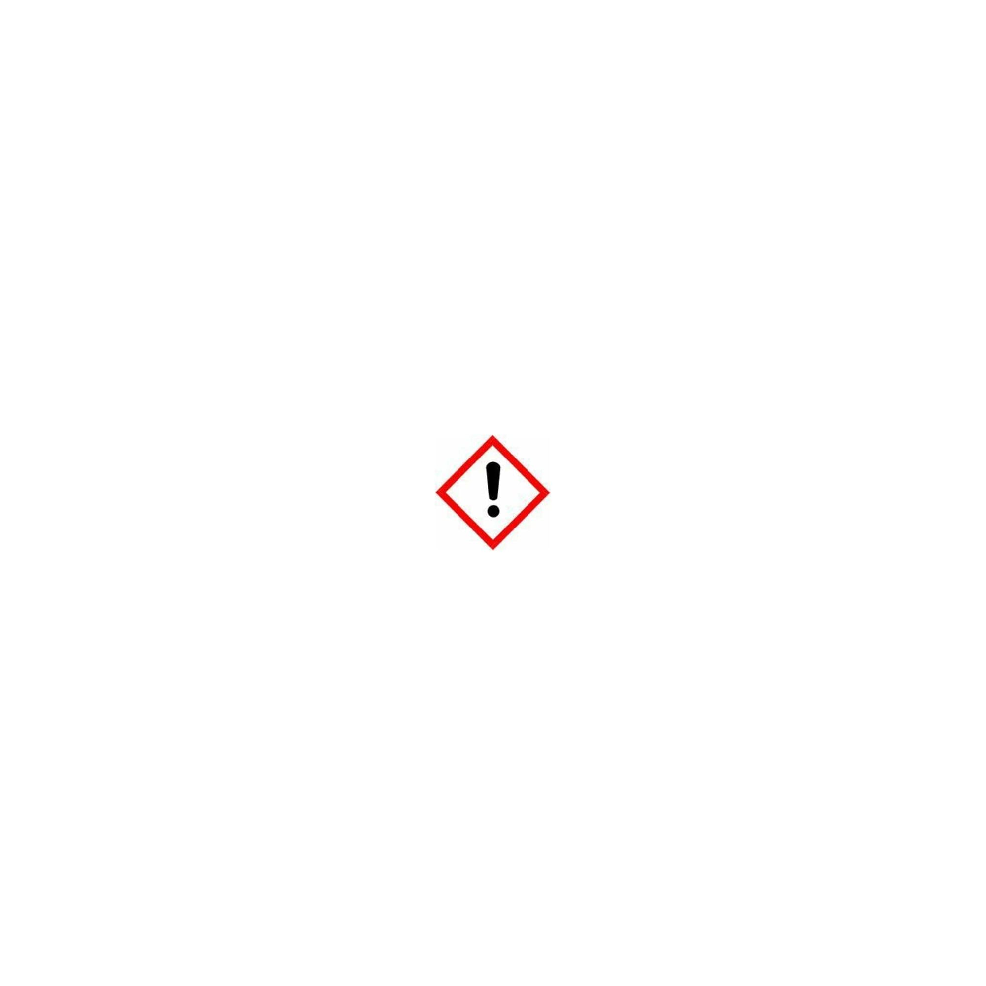 CRC 20584 Galvacolor 2 w 1 lakier ochronny, srebrny, 500 ml puszka sprayu