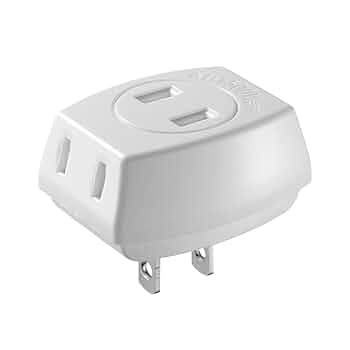 あー トリプルＡ サンスクリーン30g 2本＋ご依頼商品1個 Amazon.co.jp: サンワサプライ トリプルタップ（ホワイト） TAP