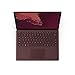 Microsoft Surface Laptop 2 (Intel Core i7, 8GB RAM, 256GB) - Burgundy