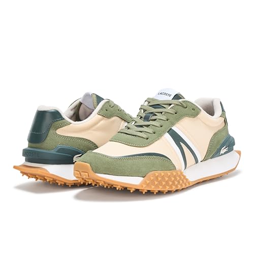 Image of Lacoste Men's L-Spin Deluxe Sneaker