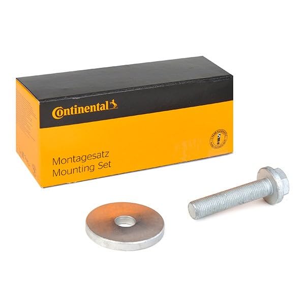 Puleggia Febi Bilstein 27822 Per Albero Motore - Con Viti, Diametro 30.5mm, 6 Alette - Foto 8