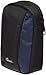 Newport 30 Camera Case from Lowepro â€“ Soft Shelled Case for Your Point & Shoot Camera