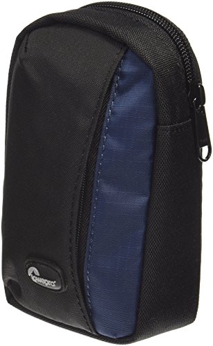 Amazon.co.jp: Lowepro デジタルカメラケース ニューポート 30