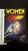Women in calypso 9768136243 Book Cover