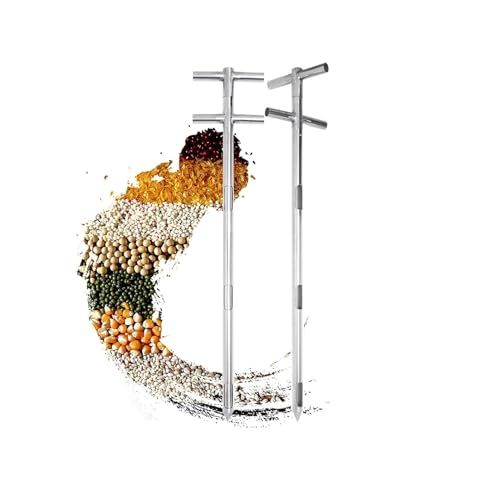 HƗpXeX|̃TvOu A엿A̎Wp̃XeX|3][v[uTv[(1.2mx32mm/47.2x1.25in)