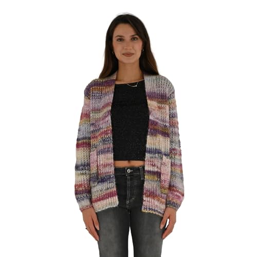 LA1413BN CARDIGAN - MOLLY BRACKEN - fantasia