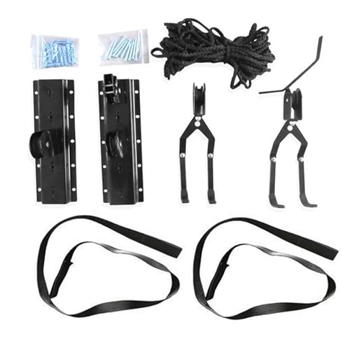 ]ԃzCXg ]ԃzCXg K[Wۊ ]ԃtgv[[VXe 60kgxAOt I[o[wbh]ԃbN ϋvV䎩]ԃnK[