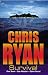 Survival (Alpha Force)
