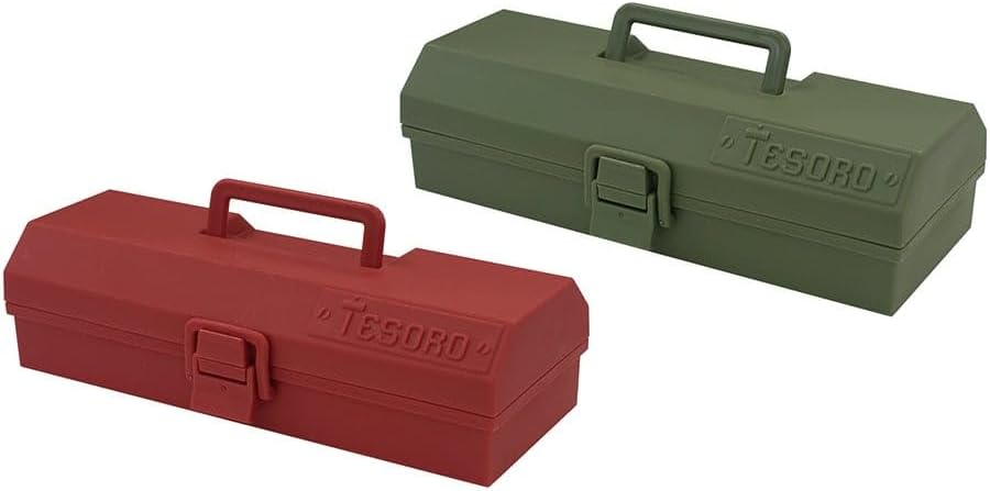 鎌倉彫 漆塗り 硯箱 鎌倉彫 本漆塗り 特大硯箱 【楽天市場】鎌倉彫