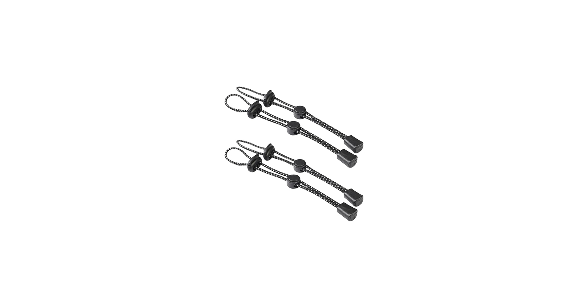 GSHLLO 4 Pcs Backpack Hiking Pole Ropes ... - Amazon.com