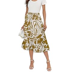 B-04 Fp Golden Leaves