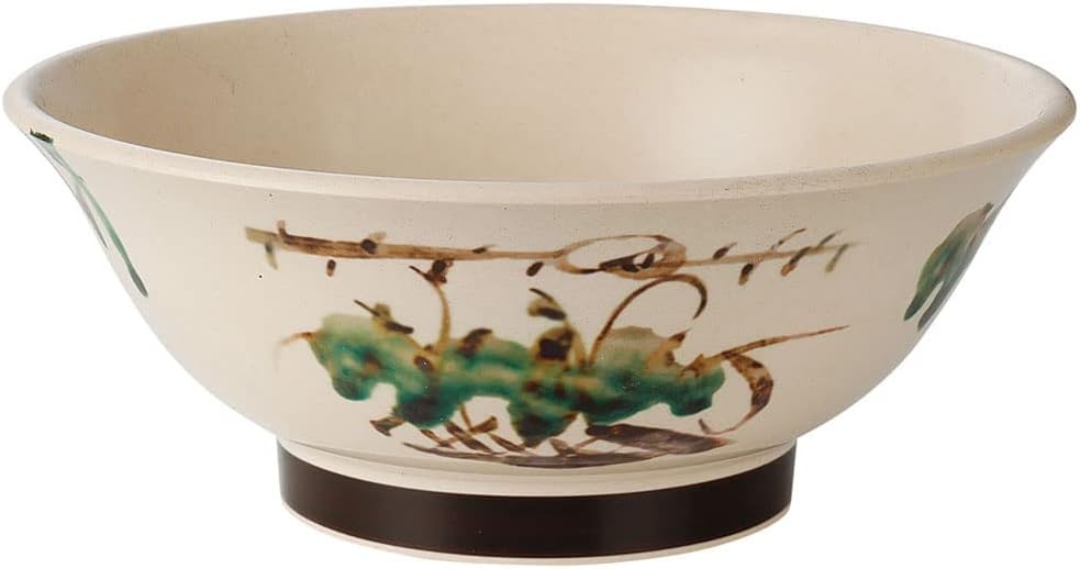 北宋汝窯青釉三足洗 景徳鎮 陶磁器 装飾品 現代工芸品 美術品 置物 宋