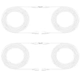 Conception Premium : Fabriqué à partir de matériaux haute qualité et durables, prêt à l'emploi (Plug and Play), qualité robuste.