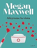  Alégrame la vista (Erótica)
