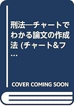 中古】 民法頻出問題演習/中央経済社/林田学