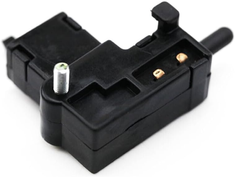 #US Replacement Part for Clutch Lever Release Cut Out Switch Fits for Kawasaki W650 Fits for Vulcan 500 800 900 VN2000 swipart#24807292