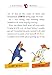 A Fabumouse School Adventure (Geronimo Stilton, No. 38)