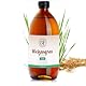 Weizengrassaft 100% Direktsaft (500ml), laborgeprüft
