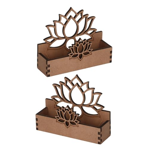 ledmomo 2ؐhz_[ @̉ԃfUC fXNgbvX^h ItBX ƗpJ[h h |XgJ[h[p