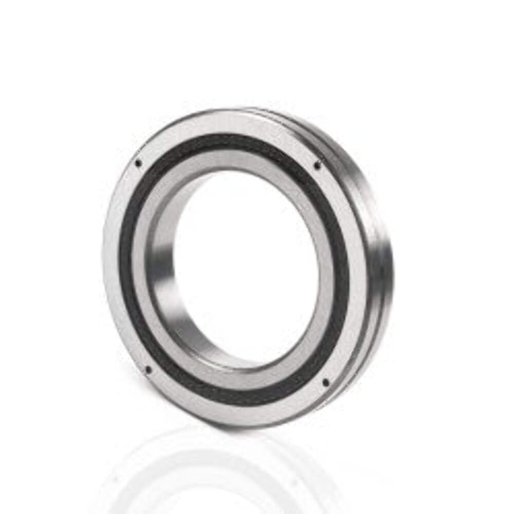 Rodamiento RB8016 UUCC0 80x120x16 THK