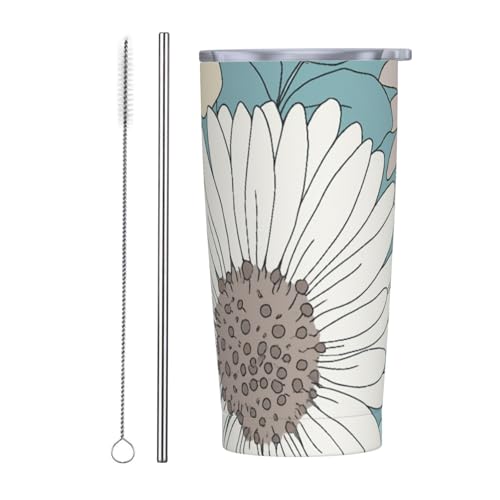 ԕ16 Rrj}OJbv^fMXg[t dǃgx}OEH[^[Jbv