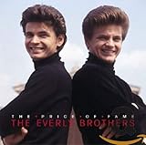 Price Of Fame 1960-1965