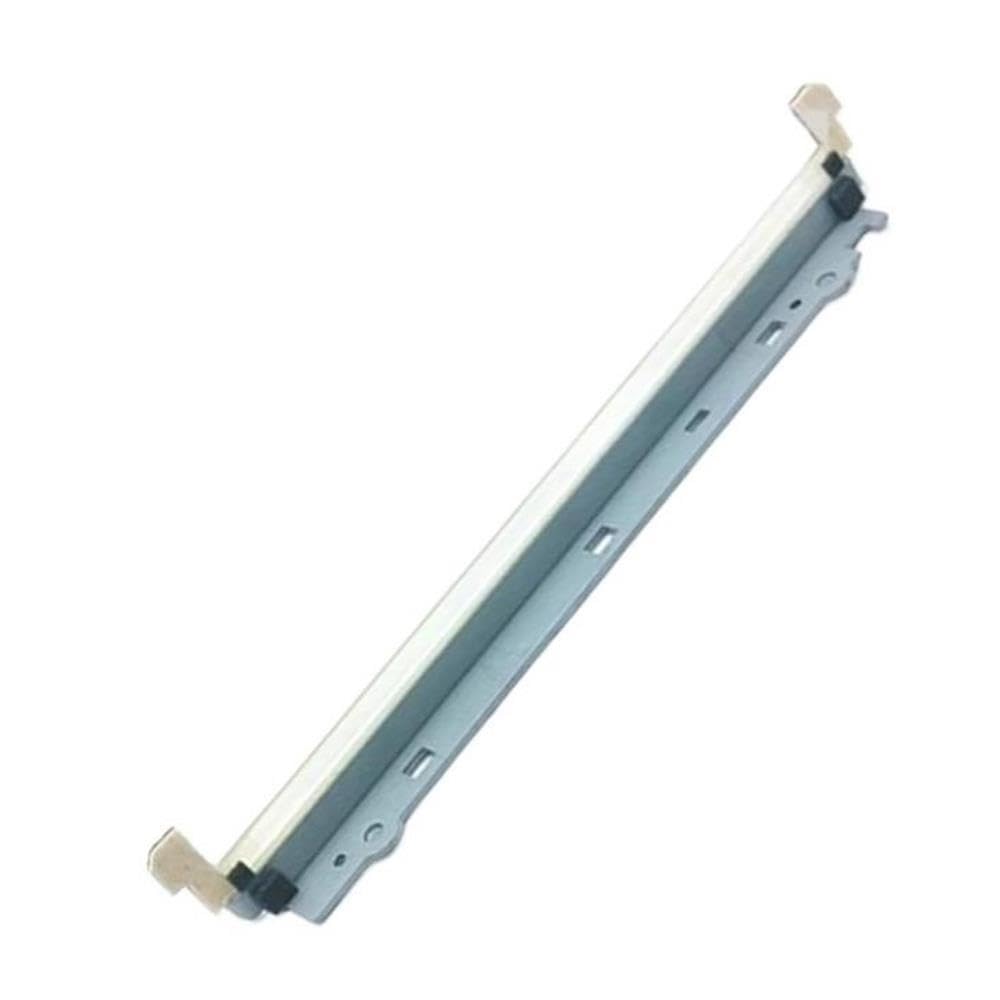 Cinghia di trasferimento B5L24-67901 adatta for HP M552 M553 M554