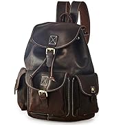 Amazon.co.jp: [BRASS TACKS Leathercraft] メンズ クラシック