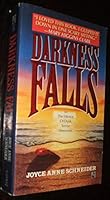 Darkness Falls 0671673181 Book Cover