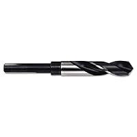 Algopix Similar Product 6 - Irwin Tools 91164 1Inch Black Oxide
