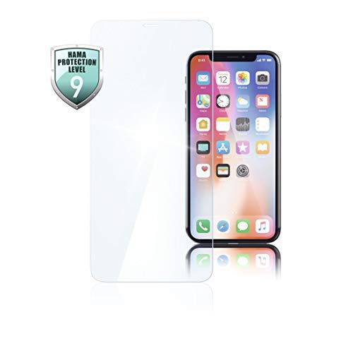 Preisvergleich Produktbild Hama 186256 DIY, Transparent