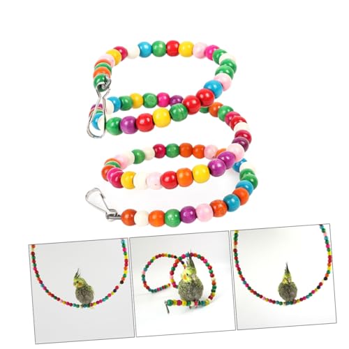 PERSELOSO ؐr[Y o[hgC ]͂t IEpނ JtGNTgC Ή