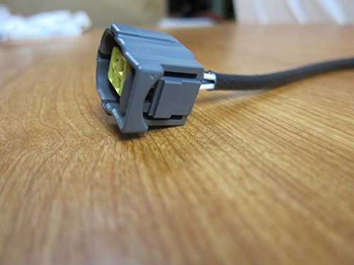 Sensor de oxígeno Mopar Chrysler Jeep Dodge Ram miniatura 7